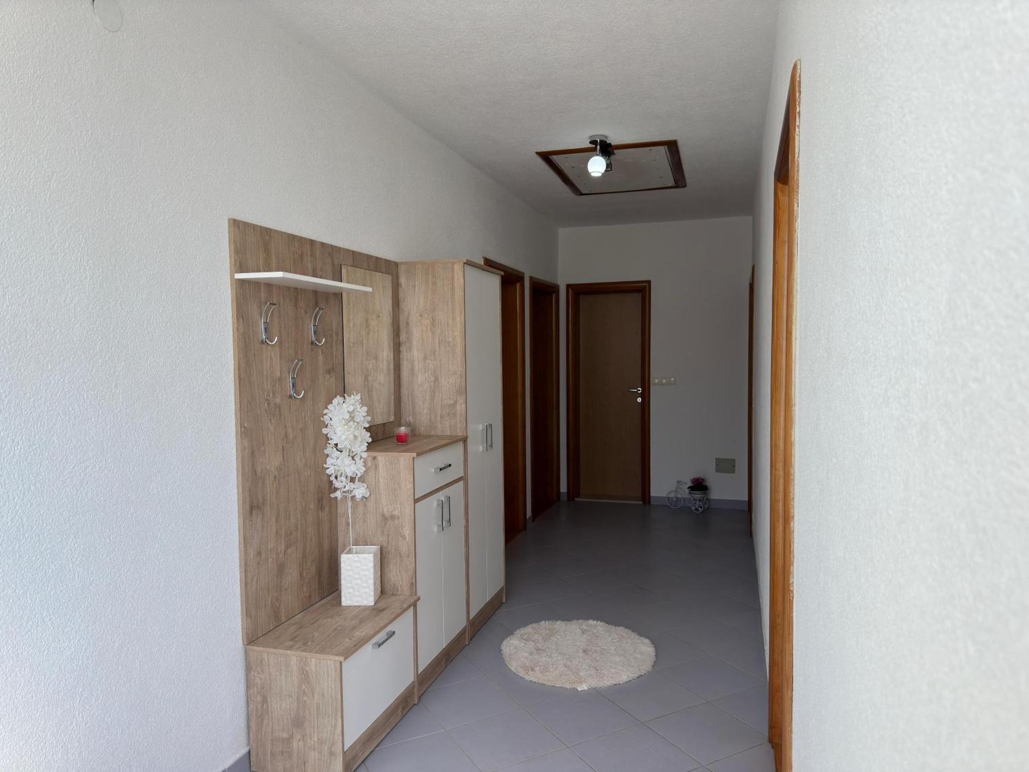 Nuni Apartments Mostar Esterno foto
